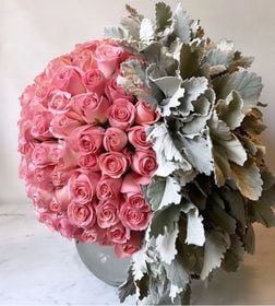 Media Esfera Fashion