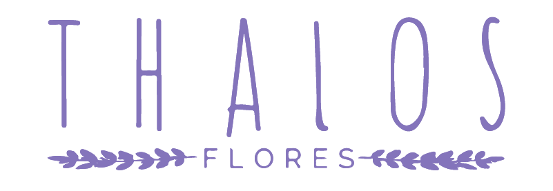 THALOS FLORES
