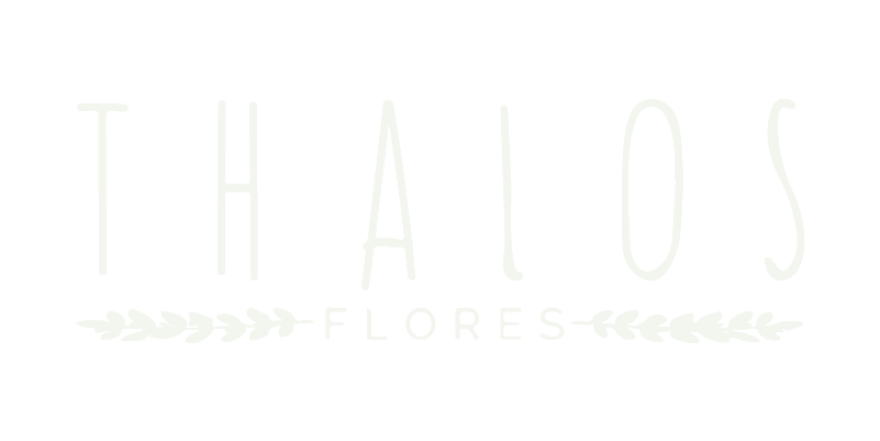 THALOS FLORES