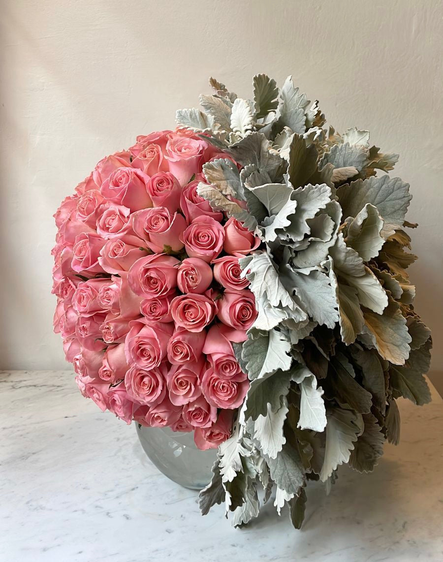 Media Esfera Fashion