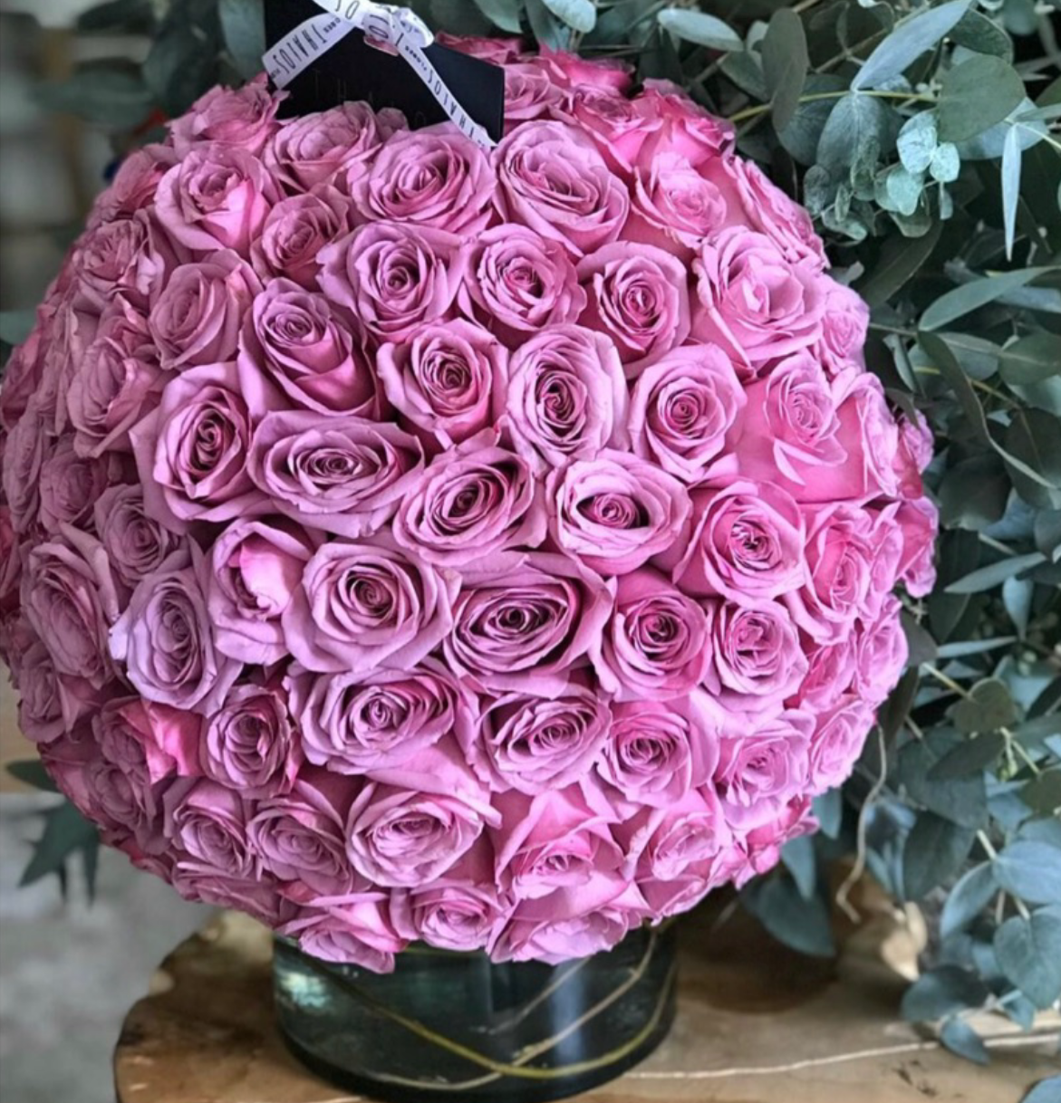 Media Esfera Cool Water