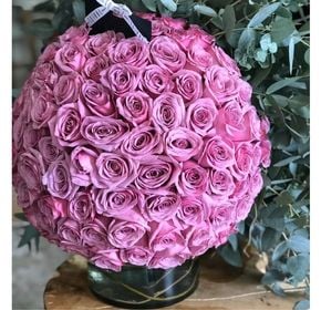 Media Esfera Cool Water