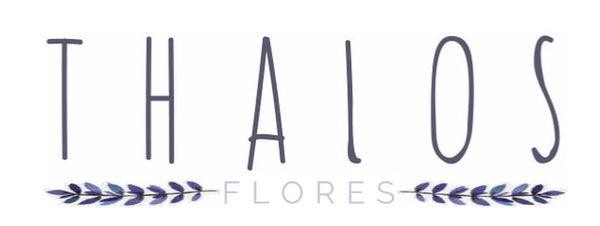 THALOS FLORES