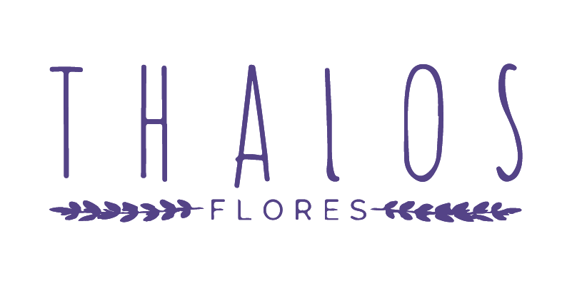Dedicatoria